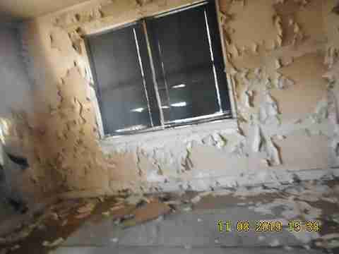 2919 Cortland (42)_m.jpg